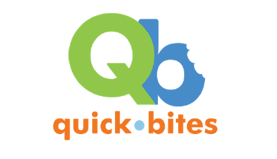 quick bites