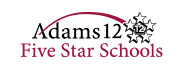 Adams 12 Five Star Schools