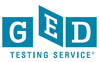 GED logo