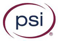 PSI logo